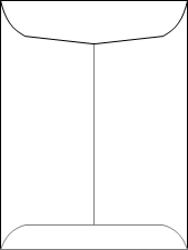 Catalog