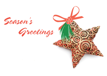 Greeting Card 3
