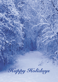 Greeting Card 5