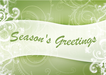 Greeting Card 7