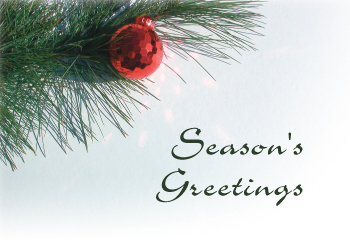Greeting Card 8