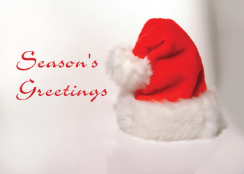 Greeting Card 9